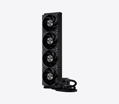 LR480S