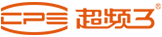 超频三集团
