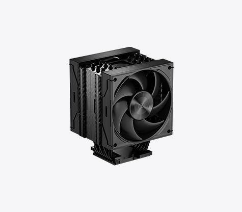TS700D