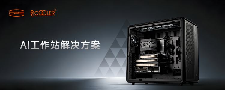 1920×780