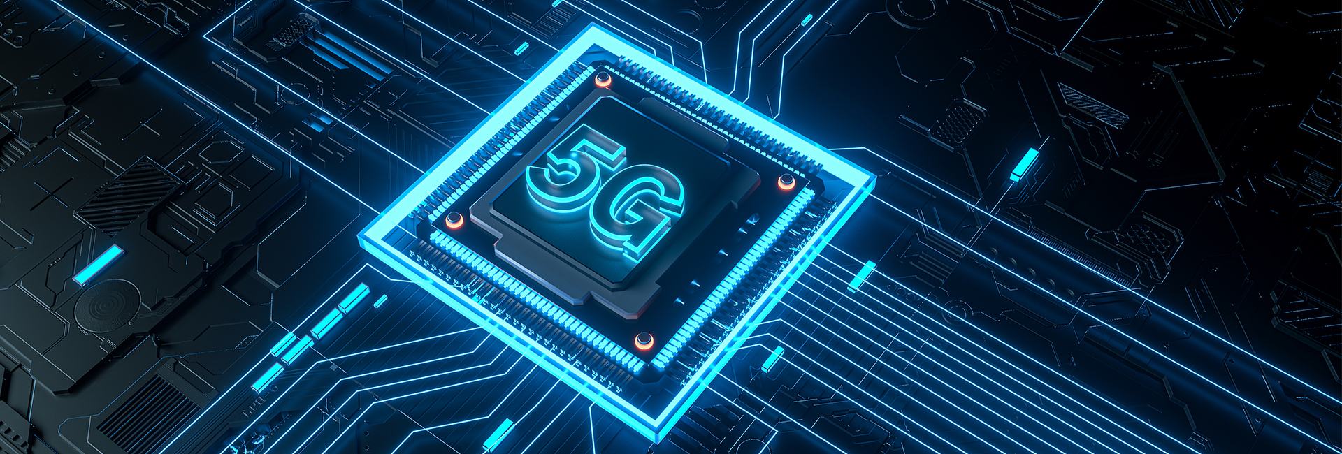 为企业系统提供有针对性的、 创新型、设计紧凑型的 散热解决方案