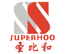 个旧圣比和实业有限公司