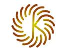 深圳市凯强热传科技有限公司