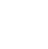 数据中心液冷系统