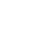 LED 照明