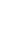 消费电子