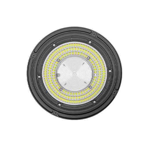LED High Bay Light-Venus