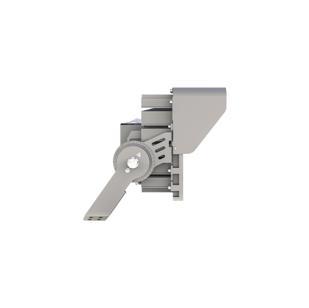 Megrez Sports lighting-800W