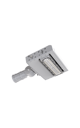 Street Light -Polaris-LD-BJX