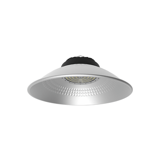 LED High Bay Light-Uranus-GK-TWX（Build-in Driver）