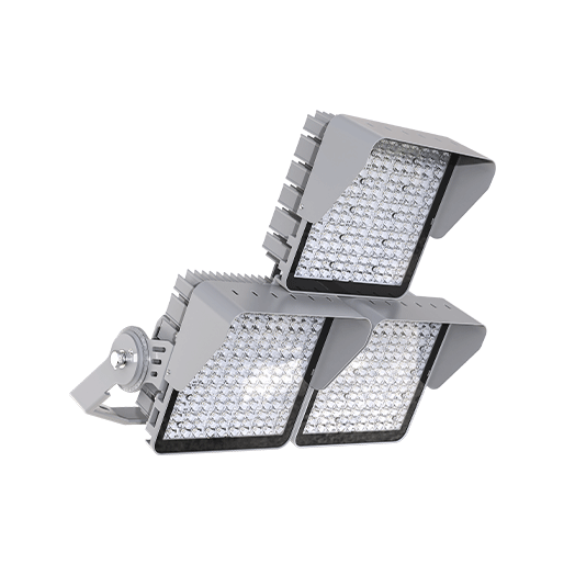 Megrez Sports lighting -1200W