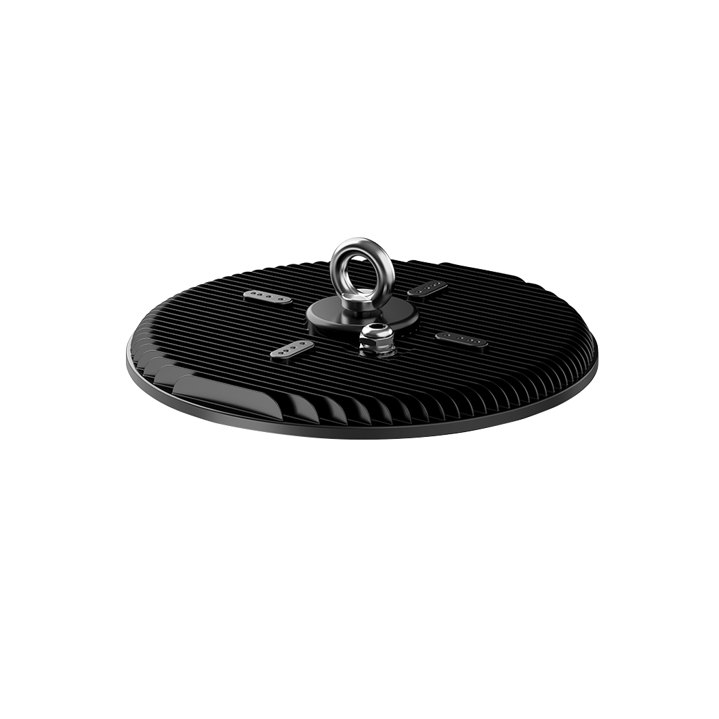 LED High Bay Light-Venus