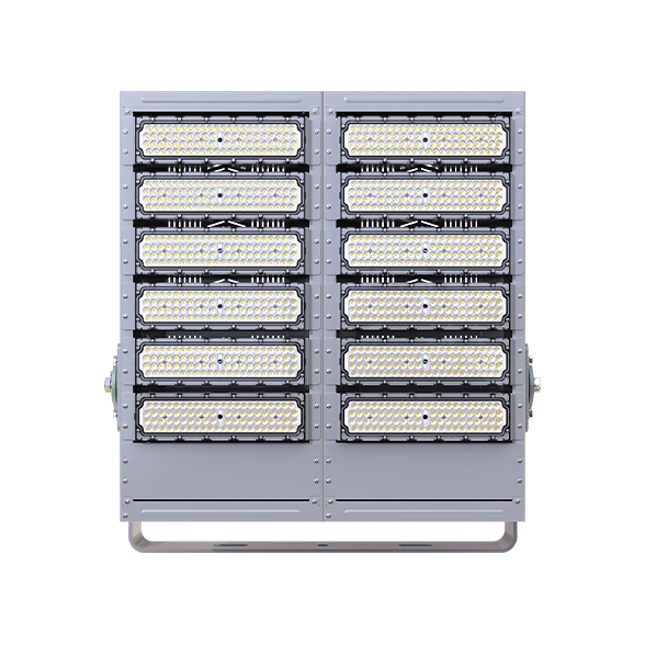 Dubhe Projection Light-1000W