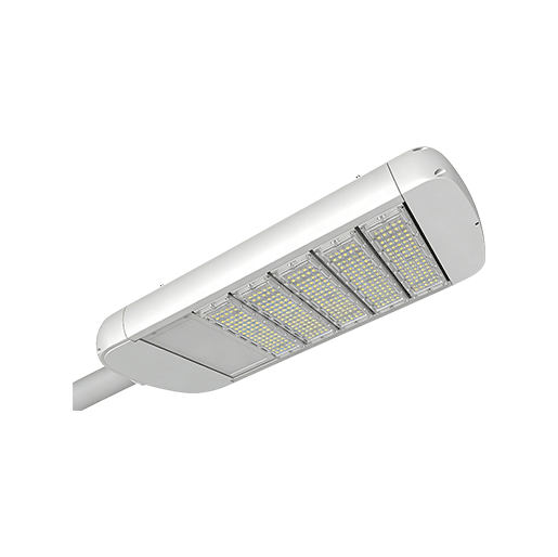 Street Light-LD6A