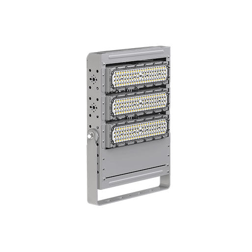 Polaris LED Flood Light-TS-BJX