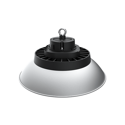 LED High Bay Light-Uranus S-GK-TWX-S (External Power Supply)