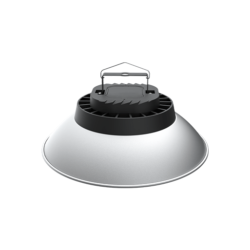 LED High Bay Light-Uranus S-GK-TWX-S (Build-in Driver)