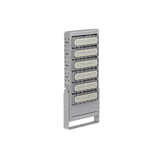 Polaris LED Flood Light-TS-BJX