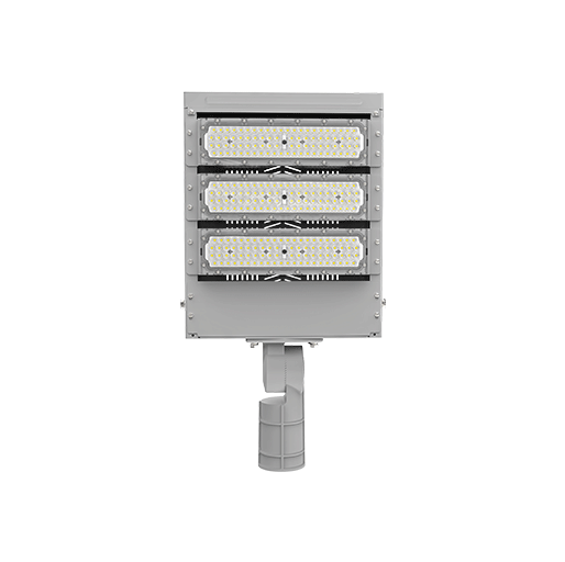 Street Light -Polaris-LD-BJX