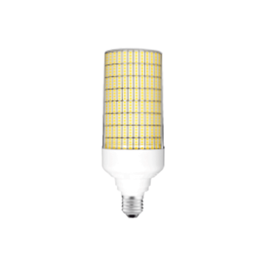 Corn Light Omnidirectional Light (High-power)