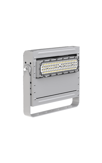 Polaris LED Flood Light-TS-BJX