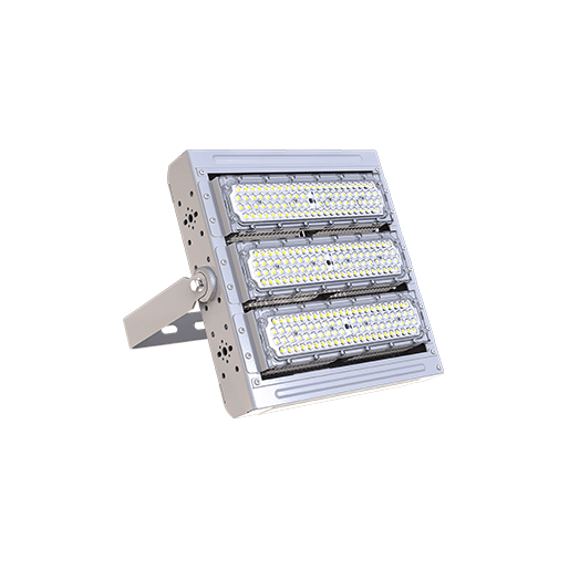 Polaris LED High Bay Light-GK-BJX