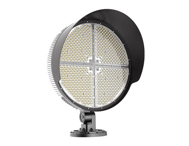 SPL02 LED Sport Light