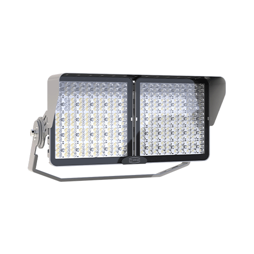 Megrez Sports lighting-800W
