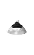LED High Bay Light-Uranus-GK-TWX (External Power Supply)