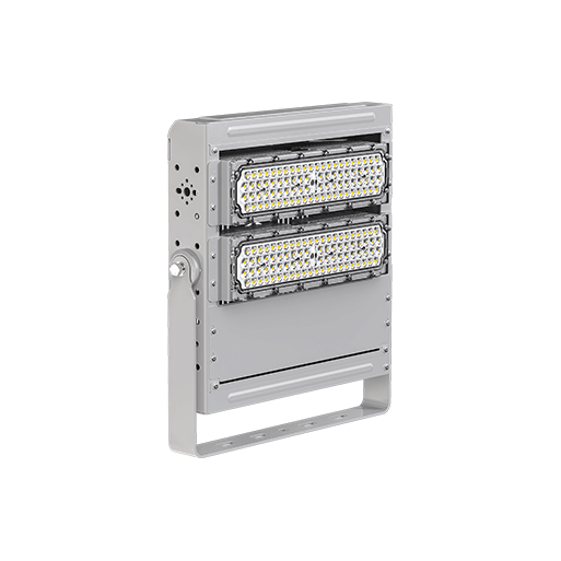 Polaris LED Flood Light-TS-BJX
