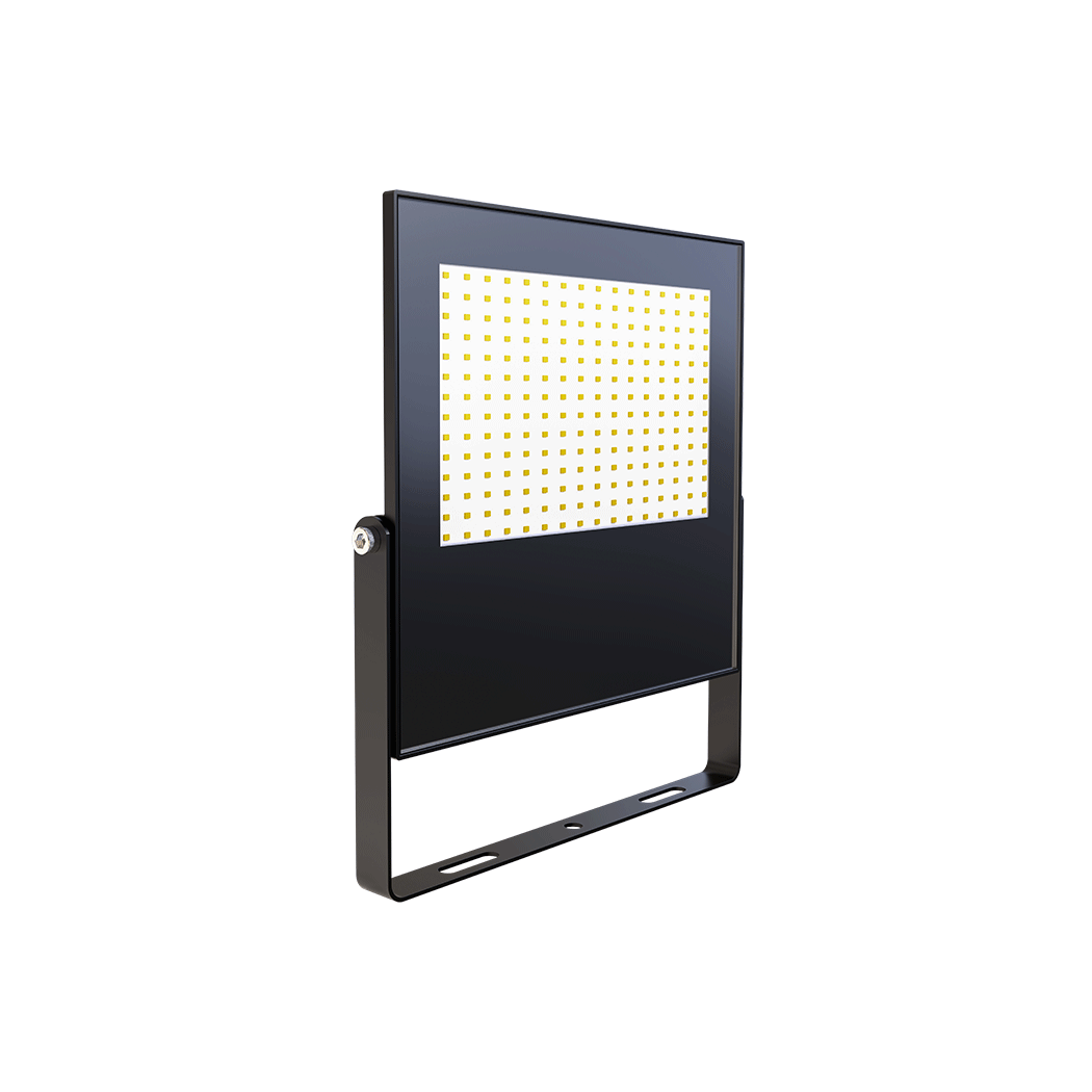 Uranus LED Flood Light TG-TWX