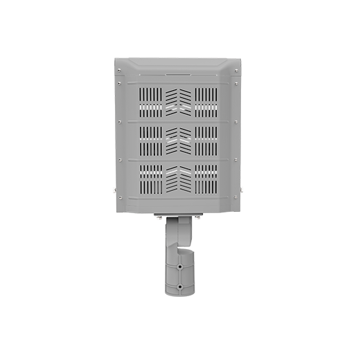 Street Light -Polaris-LD-BJX