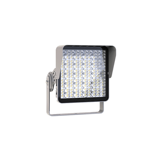 Megrez Sports lighting -400W