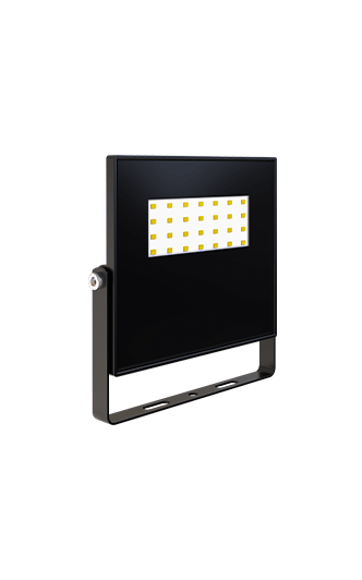 Uranus LED Flood Light TG-TWX
