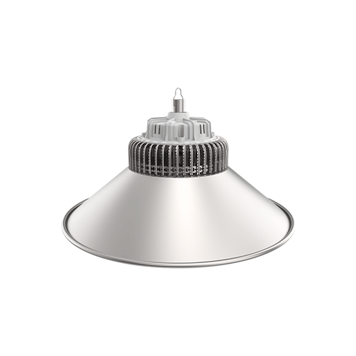 LED High Bay Light-Gaia S-GK-CNX
