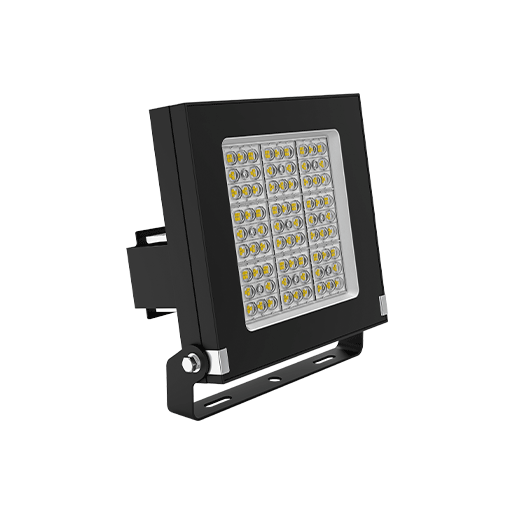 LED Flood Light-Venus-TG-QMX