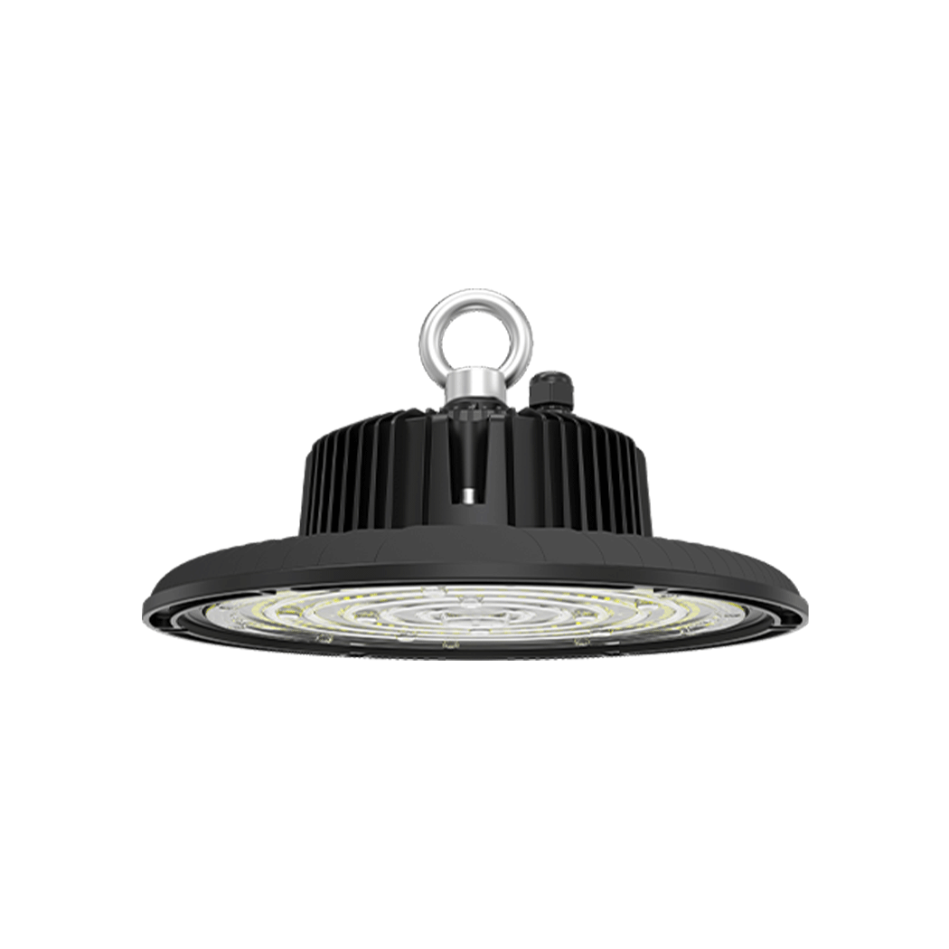 LED High Bay Light-Bright Moon