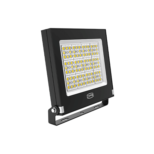 LED Flood Light-Venus-TG-QMX