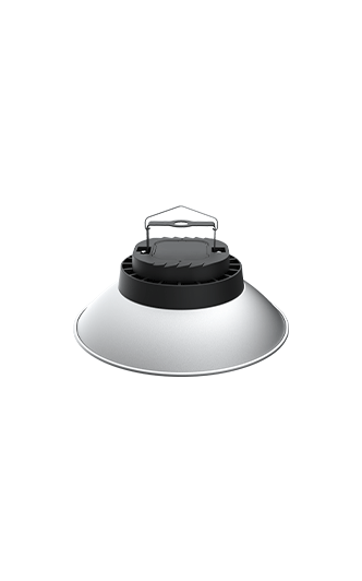LED High Bay Light-Uranus S-GK-TWX-S (Build-in Driver)