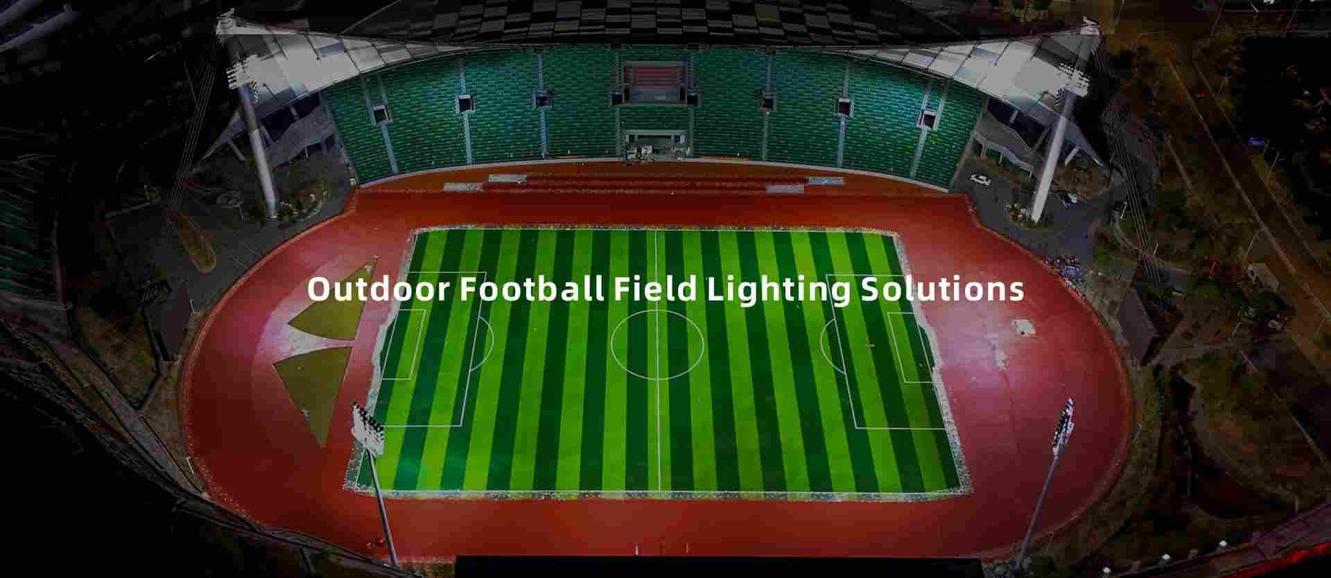 Dubhe Projection Light-1000W