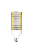 Corn Light Omnidirectional Light (High-power)