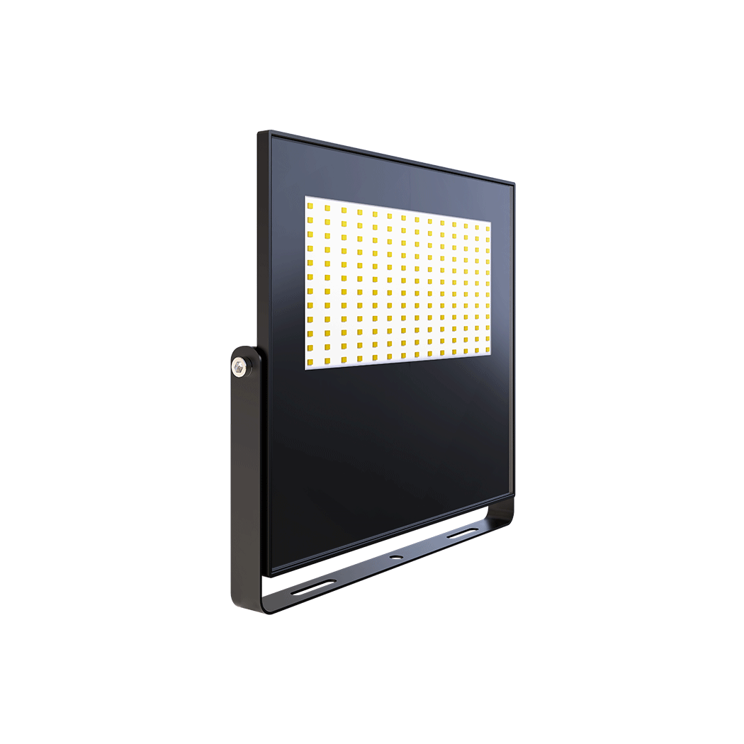 Uranus LED Flood Light TG-TWX