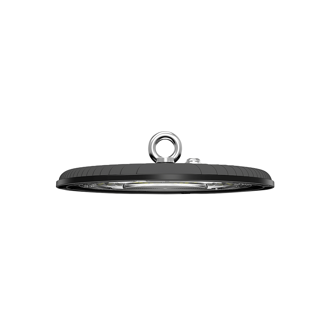 LED High Bay Light-Venus