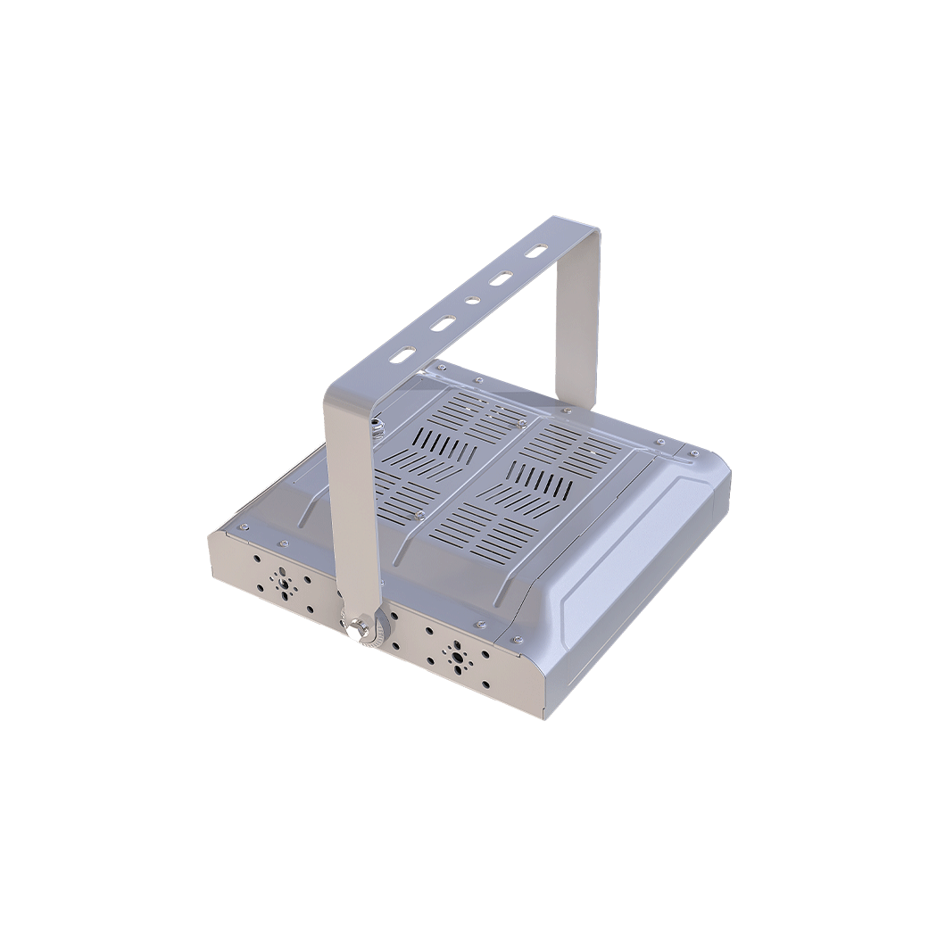 Polaris LED High Bay Light-GK-BJX