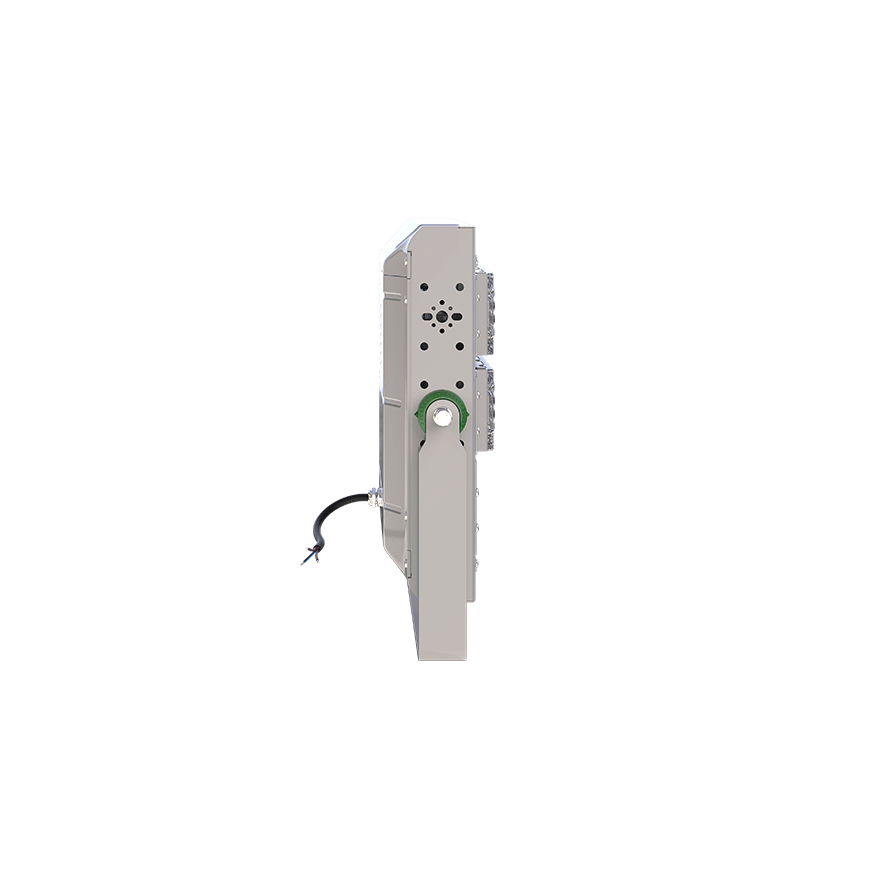 Dubhe Projection Light-200W