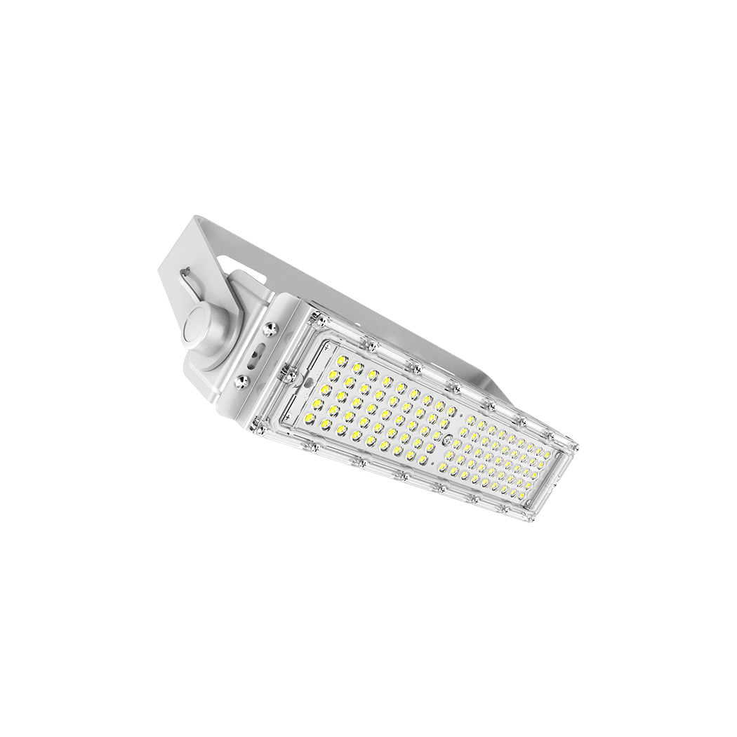 Tunnel Light-SD2D