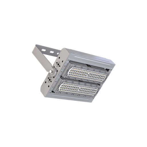 Polaris LED High Bay Light-GK-BJX