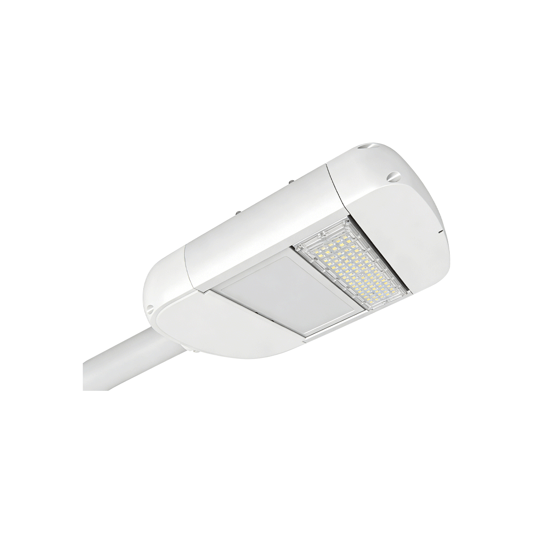 Street Light-LD6A