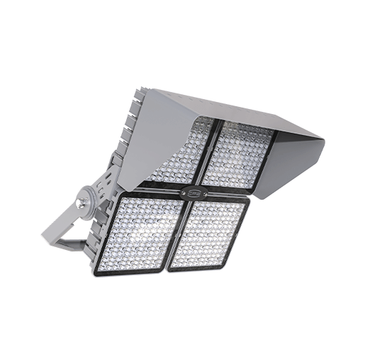 Megrez Sports lighting -1600W