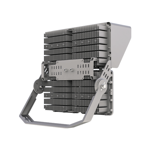 Megrez Sports lighting -1600W